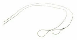 Firewire Flexibele Barbecue Spiesen Rvs 2 Stuks