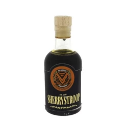 Ernesto Sherrystroop 200 Ml