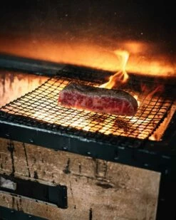 Big Green Egg Verkoop -Big Green Egg Verkoop 67656994 504797456961306 418669890386128776 n 1