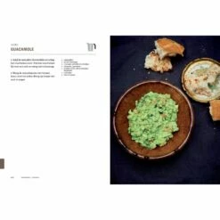 Kookbijbels - BBQBijbel : Van Asperges Tot Zwezerik 31 Kookbijbels - BBQBijbel : Van Asperges Tot Zwezerik -Big Green Egg Verkoop bbqb10