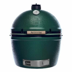 Big Green Egg Extra Extra Large ø 74,3 Cm Keramiek Groen Bas 5 Big Green Egg Extra Extra Large ø 74,3 Cm Keramiek Groen Bas -Big Green Egg Verkoop bge hoofd 1 2xl