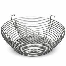Kamado Joe Charcoal Basket Voor Big Joe