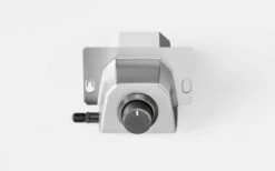 Ooni Gas Burner Voor Karu 12