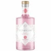 Ginzero Alcoholvrije Gin Aardbei 0,7 Liter