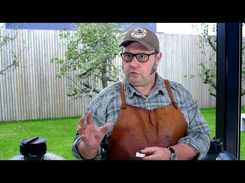 Big Green Egg Extra Extra Large ø 74,3 Cm Keramiek Groen Bas 2 Big Green Egg Extra Extra Large ø 74,3 Cm Keramiek Groen Bas - Afbeelding 2