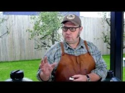 Big Green Egg Medium Barbecue ø 38 Cm Keramiek Groen Met Onderstel -Big Green Egg Verkoop hqdefault 83