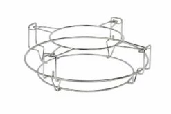 Kamado Joe Accessoirerek Voor Classic Joe Rvs
