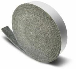 Big Green Egg Extra Hittebestendig Vilt Voor Large En Extra Large