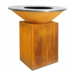 OFYR Classic 100-100 Barbecue