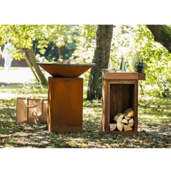 Big Green Egg Verkoop -Big Green Egg Verkoop ofyr classic 2