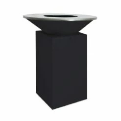 OFYR Classic Black 85-100