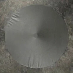 OFYR Soft Cover Black 85 -Big Green Egg Verkoop ofyrp018 10 afbeeldingen website 20214