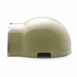 Delivita Houtgestookte Oven 59 X 59 X 39 Cm Olive Green -Big Green Egg Verkoop oven olive green right c6a2d265 ec33 43b1 a2f8 2b2ff5e5bb87 1410x1076 crop center