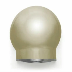 Delivita Houtgestookte Oven 59 X 59 X 39 Cm Olive Green -Big Green Egg Verkoop oven olive green top 4a06dfb4 dc85 4d68 bbea 6730d05b1d62 1410x1076 crop center