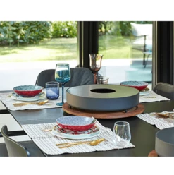 Big Green Egg Verkoop -Big Green Egg Verkoop rechaud 2