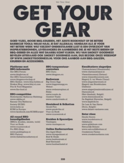 Smokey Goodness - Het Ultieme BBQ Boek -Big Green Egg Verkoop schermafbeelding 2021 03 24 om 12.42.18