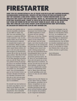 Smokey Goodness - Burgers & BBQ Bites -Big Green Egg Verkoop schermafbeelding 2021 03 24 om 13.24.50