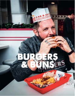 Smokey Goodness - Burgers & BBQ Bites -Big Green Egg Verkoop schermafbeelding 2021 03 24 om 13.25.45