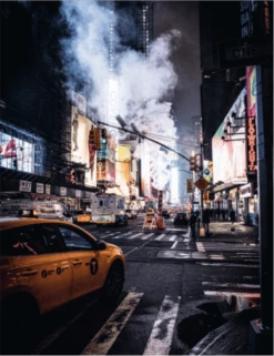 Smokey Goodness - Burgers & BBQ Bites -Big Green Egg Verkoop schermafbeelding 2021 03 24 om 13.25.59