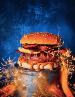 Smokey Goodness - Burgers & BBQ Bites -Big Green Egg Verkoop schermafbeelding 2021 03 24 om 13.26.31