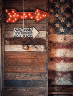 Smokey Goodness - Burgers & BBQ Bites -Big Green Egg Verkoop schermafbeelding 2021 03 24 om 13.27.13