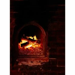 Smokey Goodness 2 : Het Next Level Barbecueboek 22 Smokey Goodness 2 : Het Next Level Barbecueboek -Big Green Egg Verkoop sm11