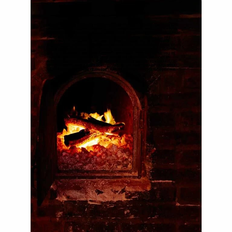 Smokey Goodness 2 : Het Next Level Barbecueboek 11 Smokey Goodness 2 : Het Next Level Barbecueboek - Afbeelding 11