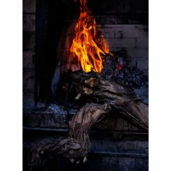 Smokey Goodness 2 : Het Next Level Barbecueboek 14 Smokey Goodness 2 : Het Next Level Barbecueboek -Big Green Egg Verkoop sm3 2