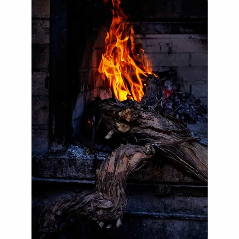 Smokey Goodness 2 : Het Next Level Barbecueboek 3 Smokey Goodness 2 : Het Next Level Barbecueboek - Afbeelding 3