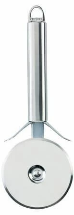 Cristel Panoply Pizzasnijder Rvs