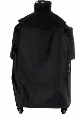 The Bastard Hoes Medium Zwart