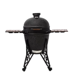 Big Green Egg Verkoop -Big Green Egg Verkoop the bastard model 2022 xl urban compleet barbecue keramiek matzwart 2