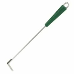 Big Green Egg Ash Tool Barbecuepook Mini / Small / Minimax Rvs