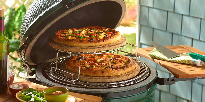 Big Green Egg Verkoop 25 Big Green Egg Verkoop -Big Green Egg Verkoop 842af7d0 4745 4771 b558 35d4cf6d6868